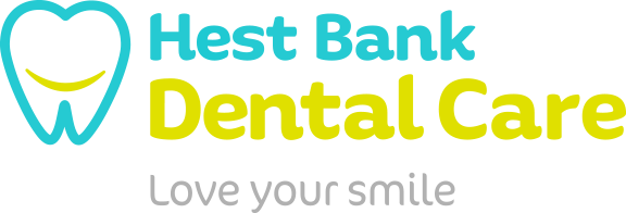 Hest Bank Dental