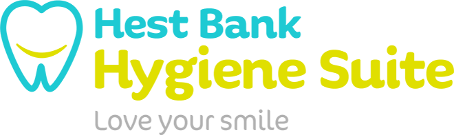 Hest Bank Dental