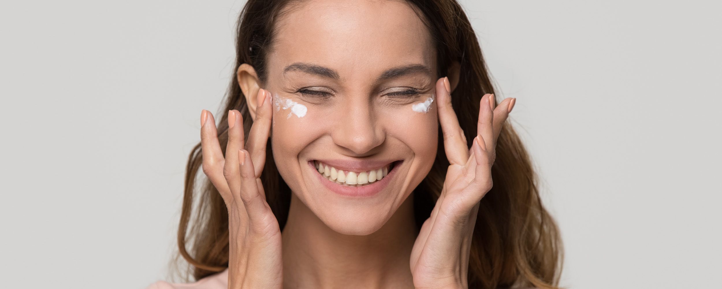 Wrinkle reduction
