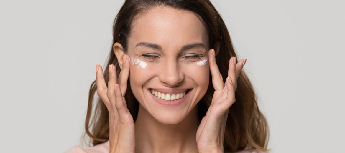 Wrinkle reduction
