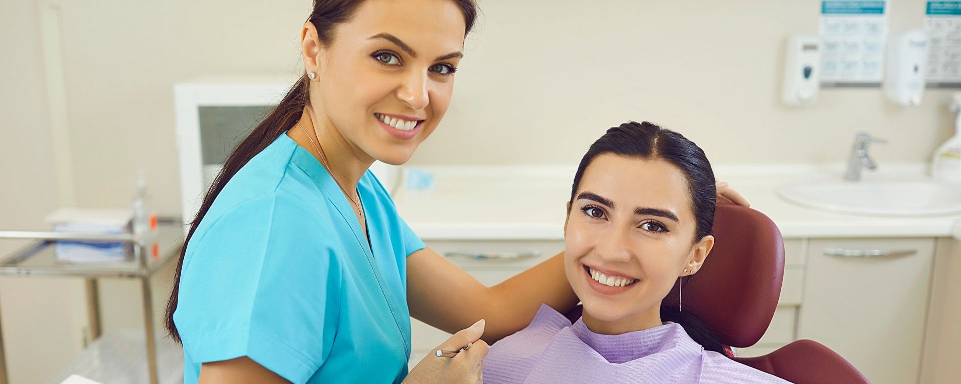 Join Us For Our Children's Orthodontic Open Day | Saturday June 14th 2025