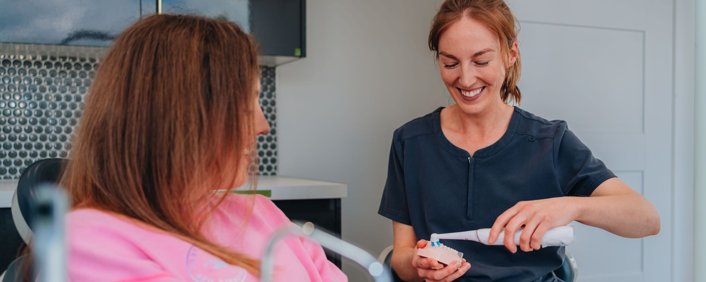 6 Simple Things You Should Be Doing To Keep Your Oral Health In Check