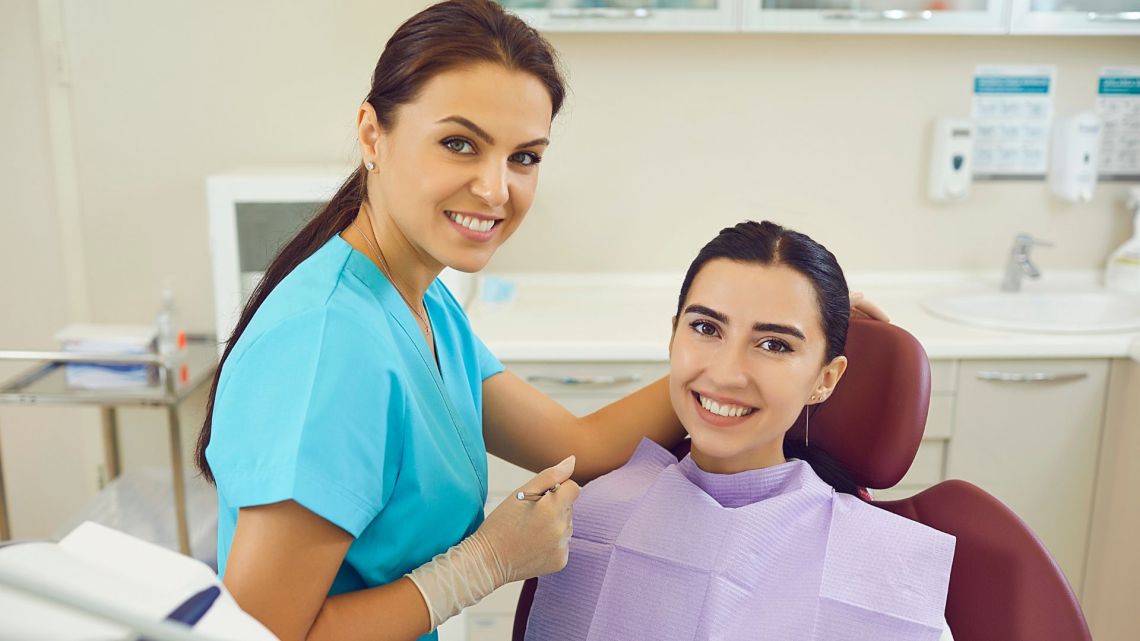 Join Us For Our Children's Orthodontic Open Day | Saturday June 14th 2025