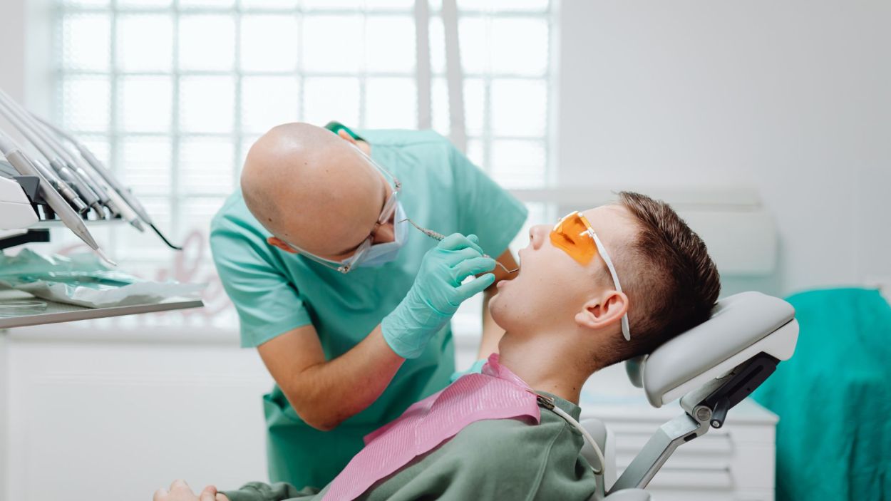 Ortho