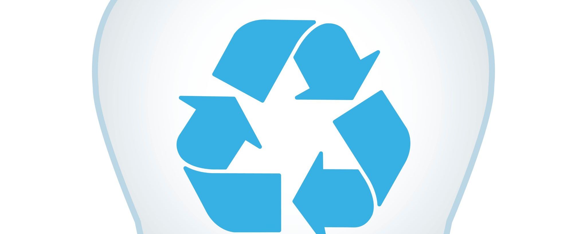 Recycle Tepe brushes!!