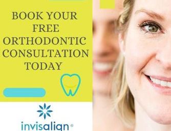 Invisalign