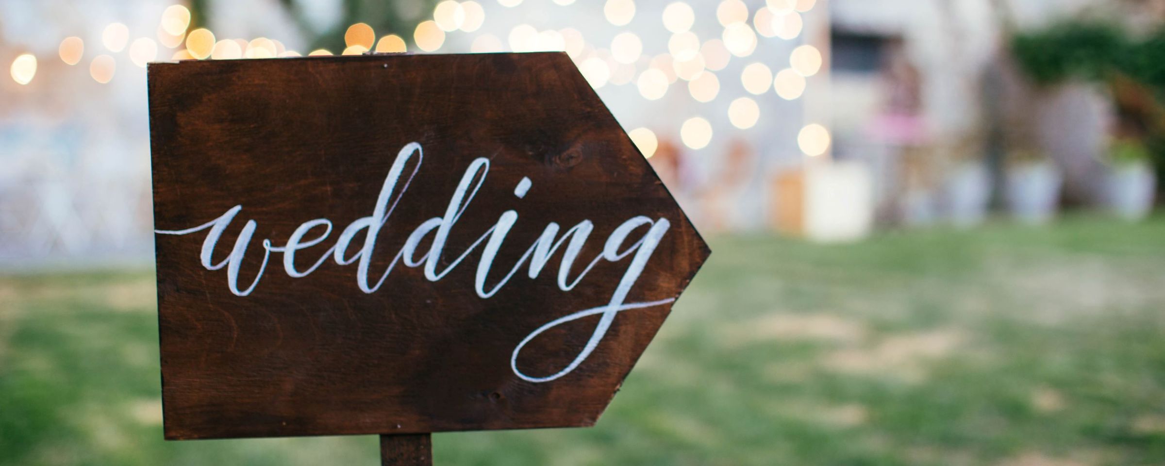 The Smile you want for your Big Day !