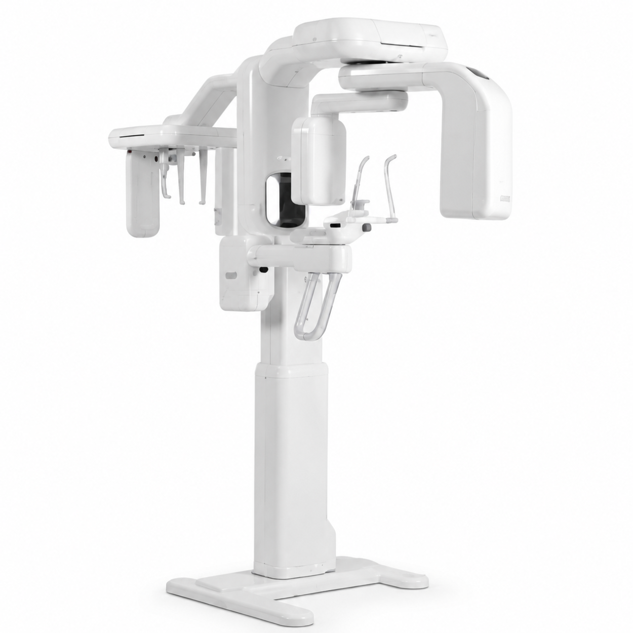 CBCT