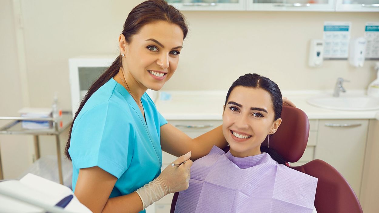 Join Us For Our Children's Orthodontic Open Day | Saturday June 14th 2025