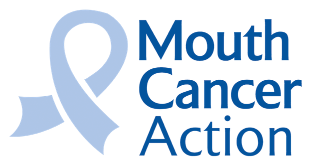 Mouth Cancer Awareness mouth