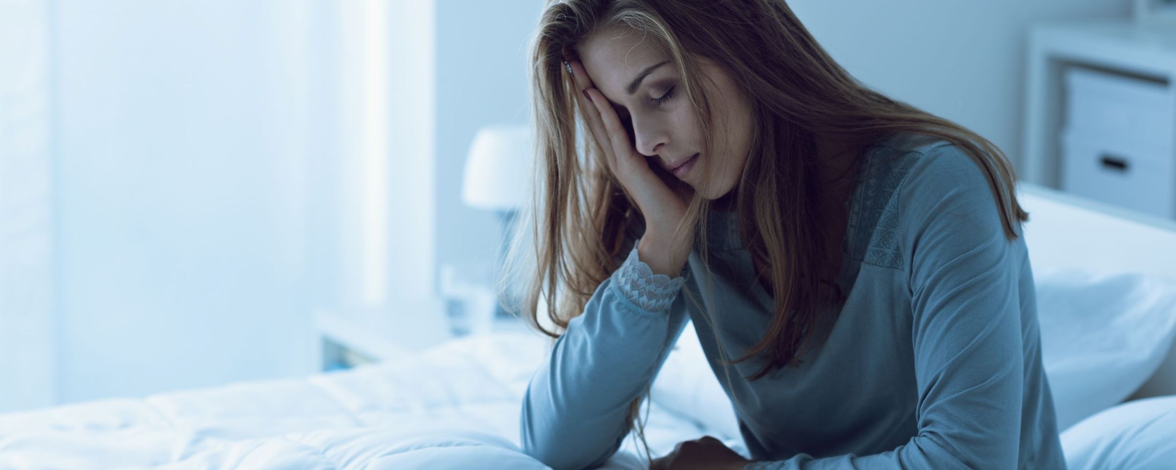 Snoring and Sleep Apnoea Lancaster Hest Bank Dental Care